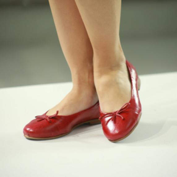 ash zapatos buenos aires